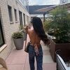 annarose96